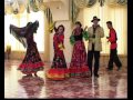 Цыганский танец и песня-Gypsy dance and song 