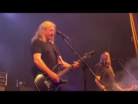 Alkehol - Připíjim @ Plzeň, Šeříkovka, 14. 3. 2026