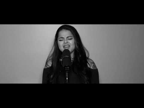 Minds Behind the Music Presents: One of These Days - The Star Prairie Project