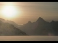 arrival - mike oldfield - abba 