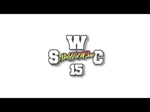 DRINK UP IN G.I X ONIT STALLYONZ X JAMSESH X DJUTOL X DJFLe