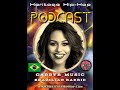 Heritage Hip Hop Episode 24 Gabby B