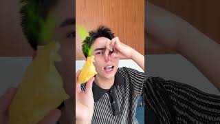 Video thumbnail image