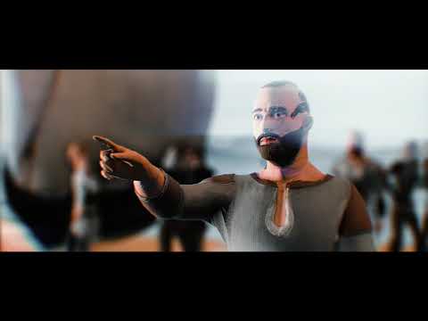 Milan Lieskovsky & Eddie Sender - DRUER |Official Video|