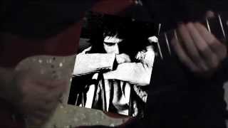 Spinetta - &quot;Preconición&quot;