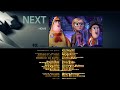 FX Has The Movies 2017 Long Promo