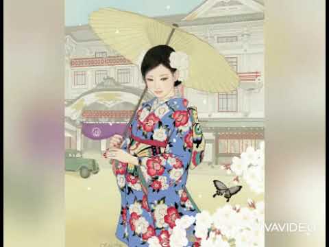 让我欢喜让我忧 rang wo huan xi rang wo you (karaoke)