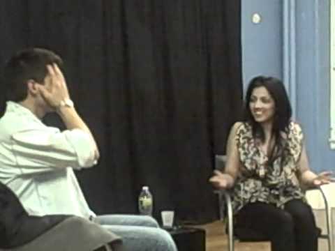 DLTS_Dec2010_S&P_OpenClass