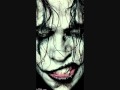 Skazi - Hit The Drum (Completa) 