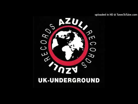 K.C.C. Feat. Emile - Heaven (Heavenly Mix) (Track 5)