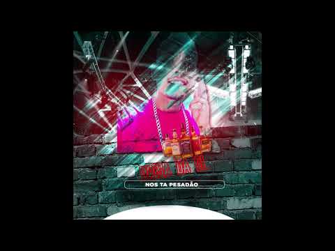 BRISA DA CL -  NOS TA PESADÃO 💣