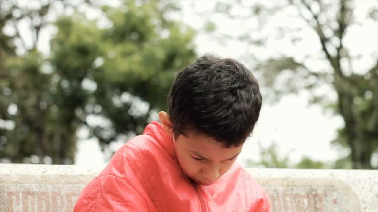 Bullying - Diário de 7 dias