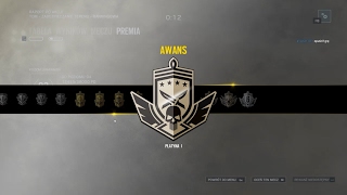 Welcome back, my friend