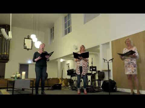 Wij leven van de wind