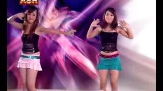 Download lagu BUKA PINTU mirnawati mp3