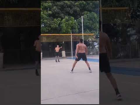 34º Campeonato Brasileiro de Peteca 2023   #petecarondonia, #feperon, #petequeiro, #cbh, #minasgerai