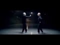 Eminem-Rap God припев 