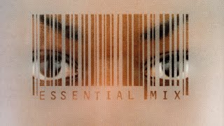Essential Mix 2: Pete Tong (CD1)
