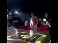 Mahesh Babu Maharshi Awards Mahesh Babu Fans Mahesh Babu Status