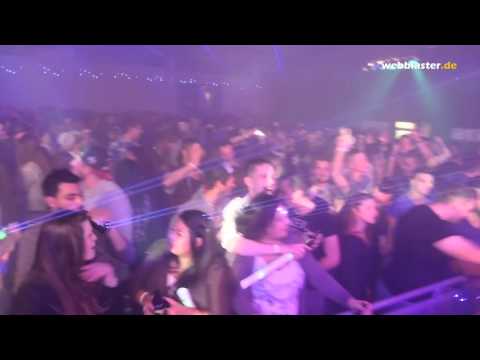 2015-10-24_DSC_0242 X-Periment - Prüm