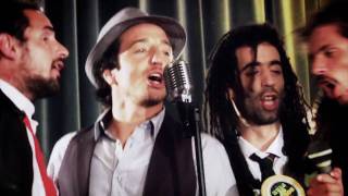 Souls Of Fire - Sem DJ