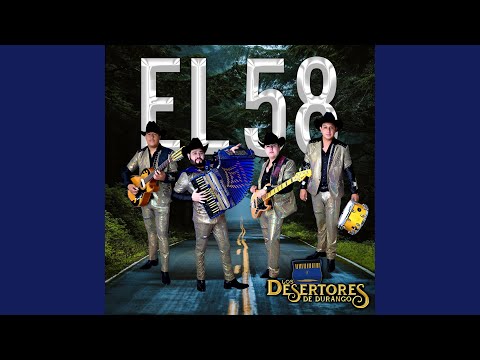 El 58