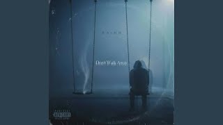 Don't Walk Away