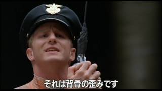 Download lagu 『ホネツギマン』　予告 mp3