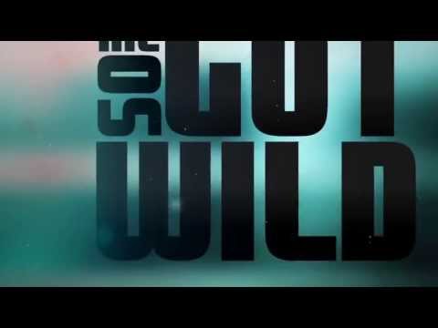 JohannaHuertas933’s Video 108584838588 pbaM-Az6tZo