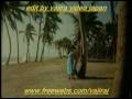 Lanka Songs Vijaya Kumarathunga Sagara Lawalleee