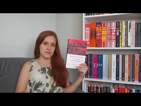 video thumnail