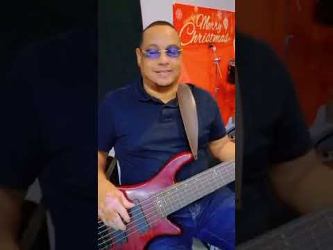 Wander - Manuel -Amor a medio tiempo - (en vivo)