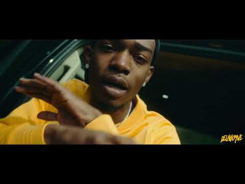 Yung Swerv - Name Worth (Official Video)