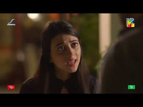 Affan Ke Ghar Par Kis Ka Qabza !! - Dobara - HUM TV