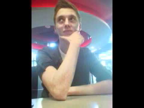 Dj Yavuz   Show Me Love Mix