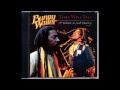 Bunny Wailer - Running Away / M JUNIOR ROOTS - AL: DIVULGANDO O BOM DO REGGAE