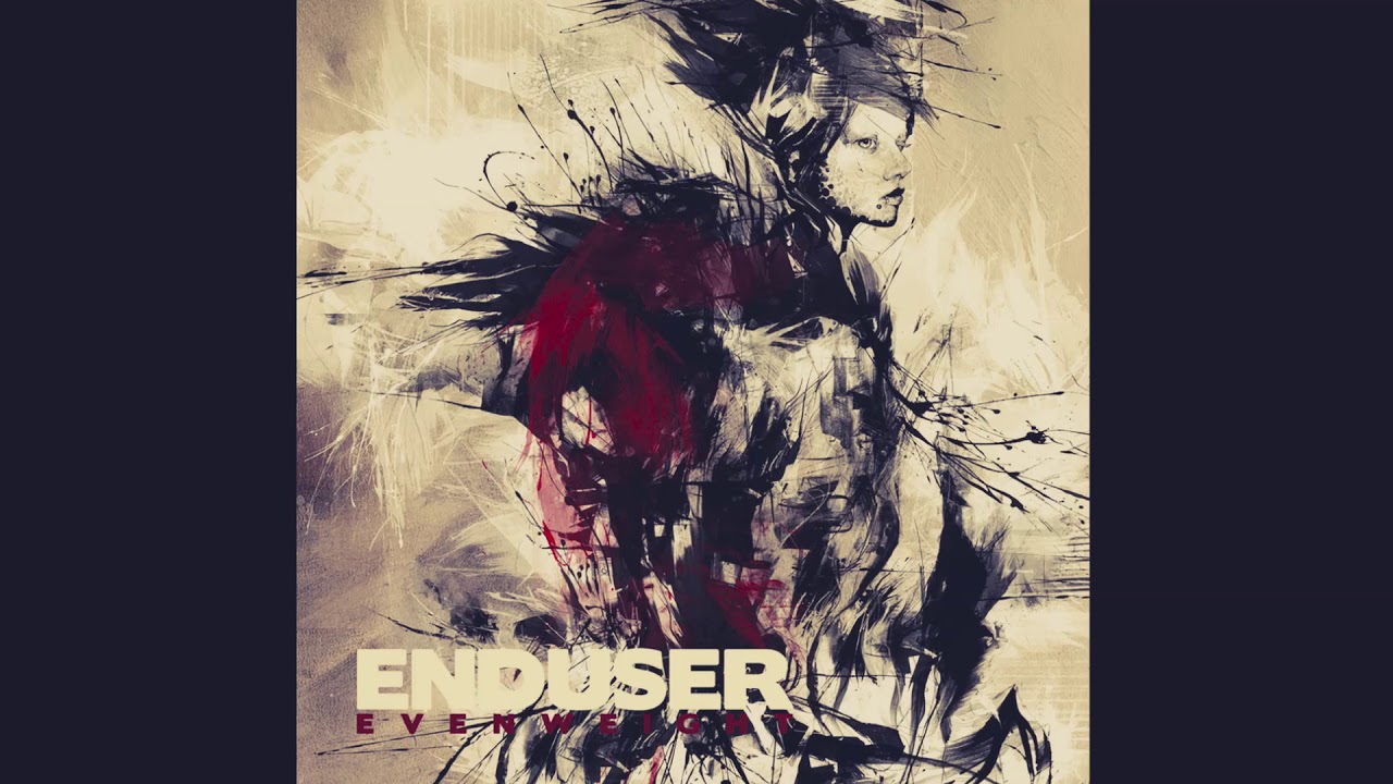 Enduser live @ Motion Sickness vs Wrong Music 2005