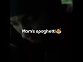 EMINEM Lose Yourself Lyrics