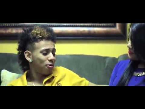 Albert06   Me Enamoraste VIDEO OFICIAL By Alambre Films www videoripper me