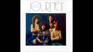 Journey (1977) Next