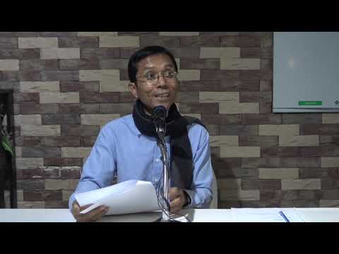 101-กกจูปมสูตร 2 จงละอกุศล ประกอบกุศล