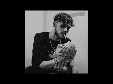 [FREE] Rava x Ian x Amuly type beat "Trag" (prod. aguw x dincu)