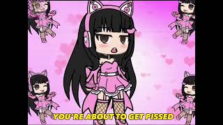 Epic Rap Battle: NATALIE UwU vs INDIAN RIZZLER