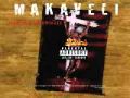 02-Makaveli - Hail Mary 