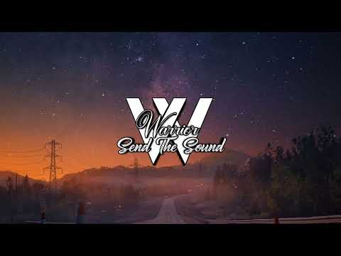 WIL SAH & ILGLZ Ft DEBORAH LUKALU - WE TESTIFY REMIX 2023