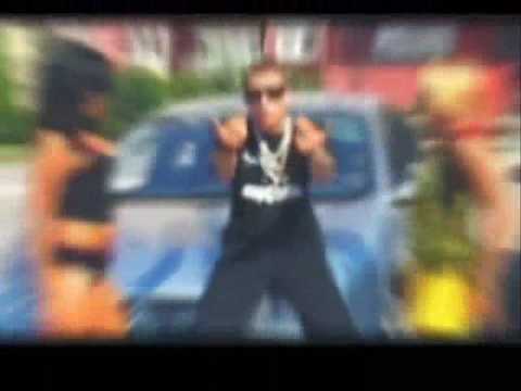 Napoleon ft Mile Kitic Miroslav Ilic Minela - GANGSTERI