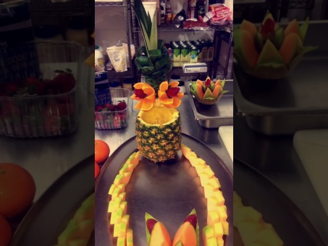 Vídeo relacionado con Fenteer Estatuilla de Fruta de Vidrio, Estatua de Cristal, Pisapapeles, Estatuilla Coleccionable, Escultura Bonita, Adorno de Fruta para Decoración de Mesa, Manzana, Individual