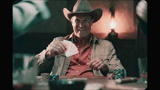 James Reyne - Going Back to Nashville Official Video .