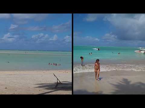 Videos del Grand Oca Maragogi Resort 5★ en Maragogi, BrasilVer MásVerPrecios20CerrarConsulta por Whatsapp 🇦🇷BookingTripadvisorExpediaAgodaTravelocityOrbitzPricelineTripSkyscannerDespegarKayakHotelesBestdayDestiniaTrivagoTurismocityAlmundoLastminuteTuiWotif