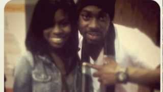 mali music - The Name (ft. taylor burroughs)